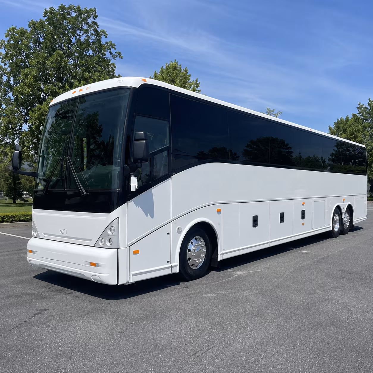 bachelorette group wine tour buses in glendale your night your itinerary