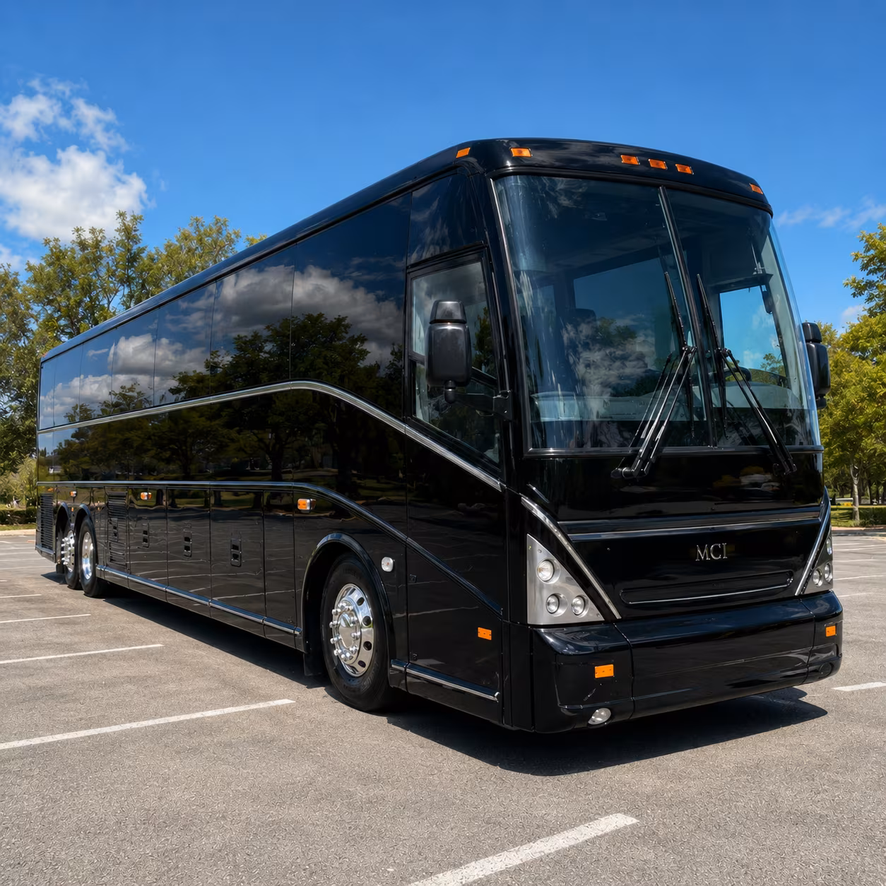 charter buses to the los angeles zoo one of glendale s closest field trip destinations