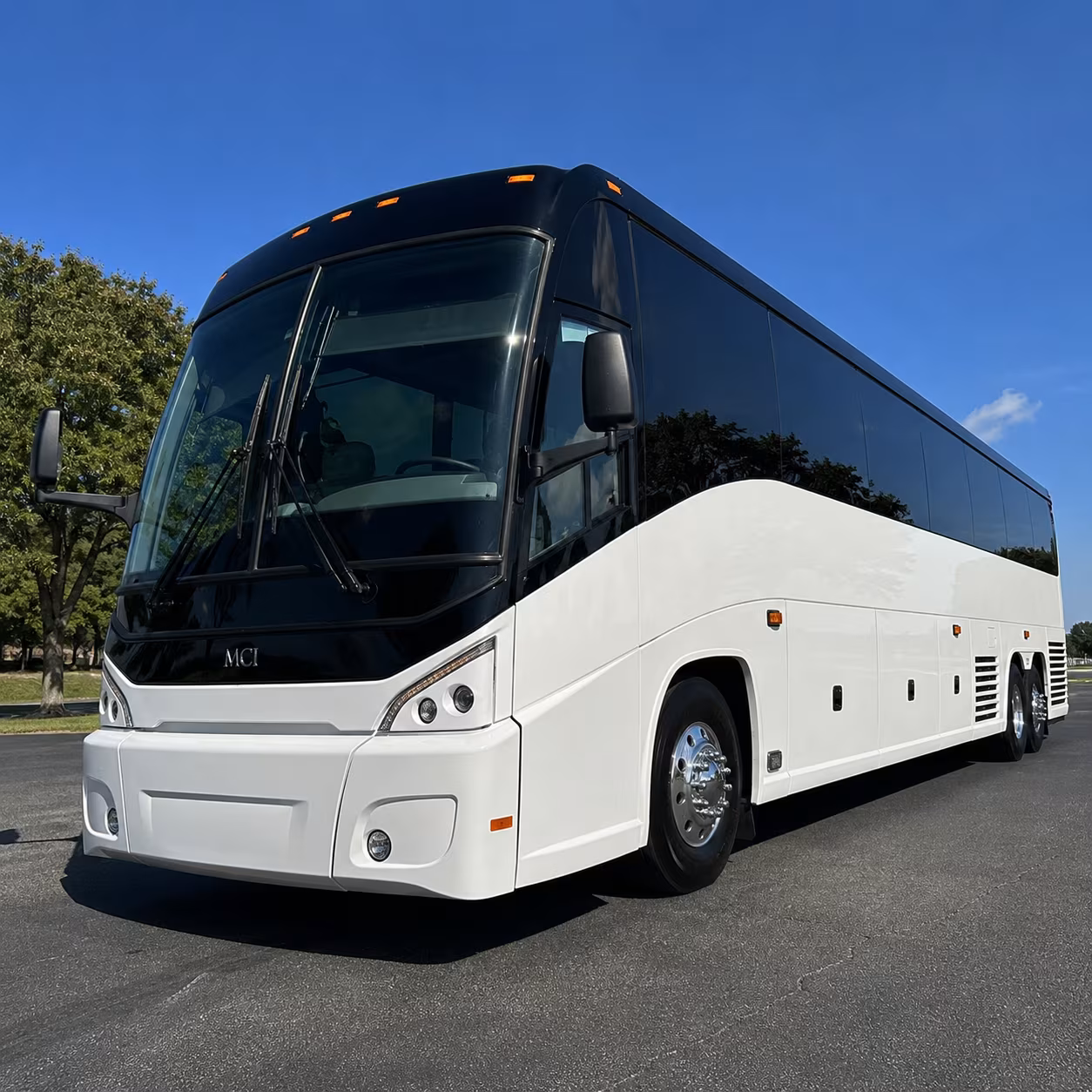 conference and convention shuttles from glendale to the la region