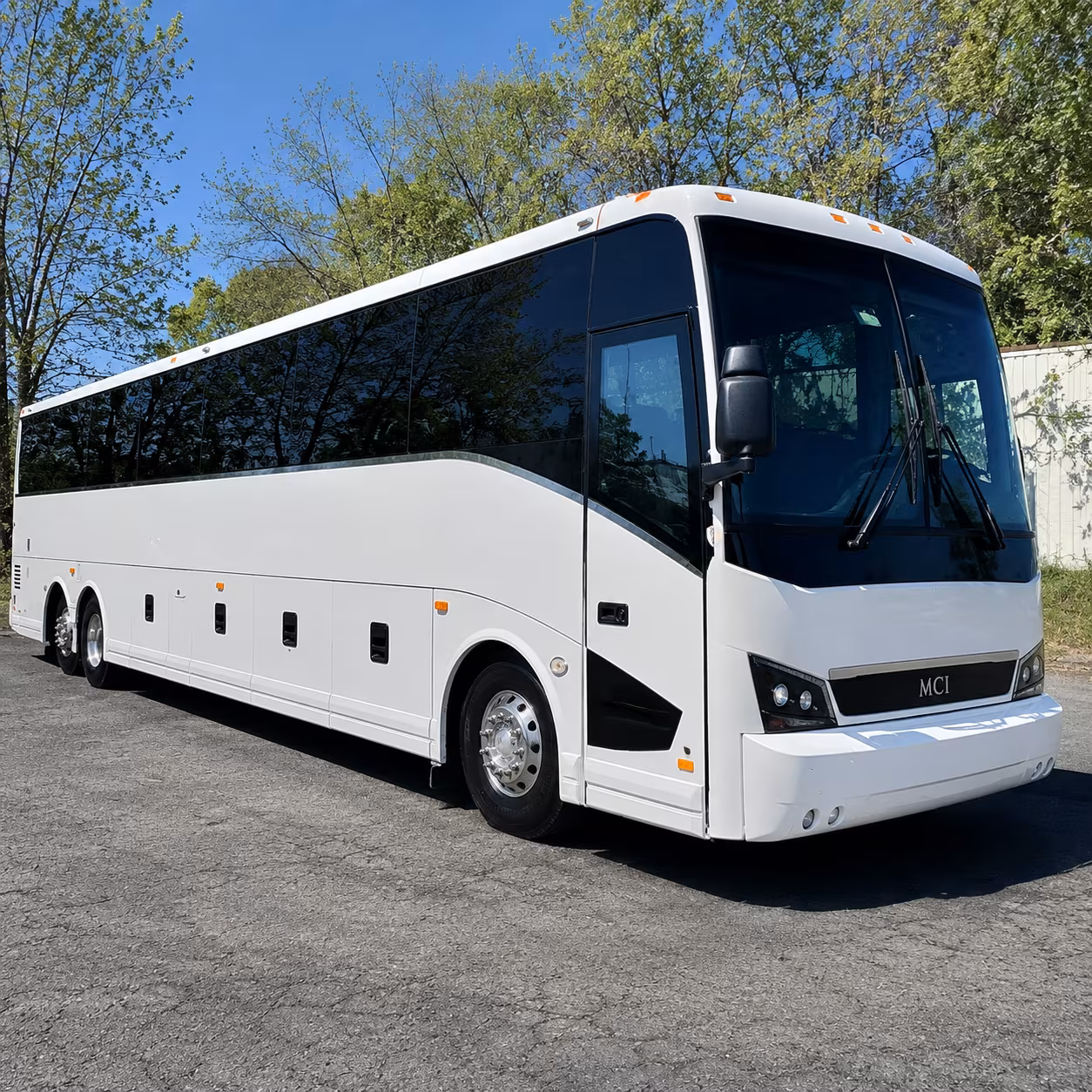 entertainment industry and studio transportation between glendale and burbank