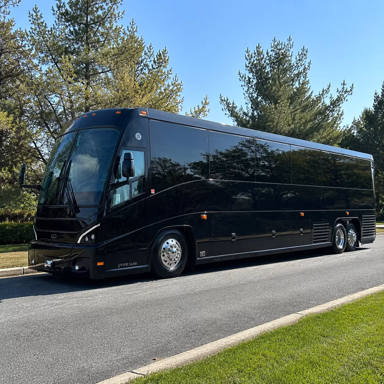 glendale armenian church transportation for worship holidays and community events