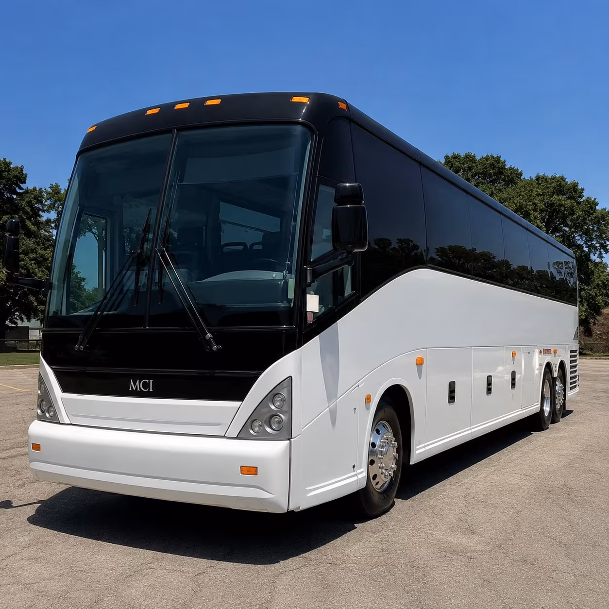 glendale church transportation