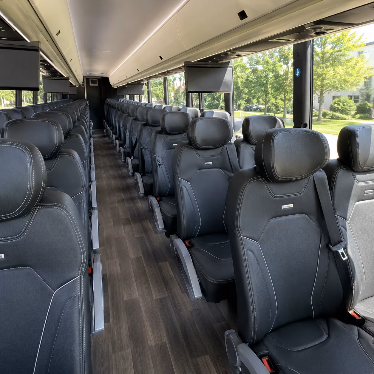 Glendale Wine Tour & Brewery Transportation