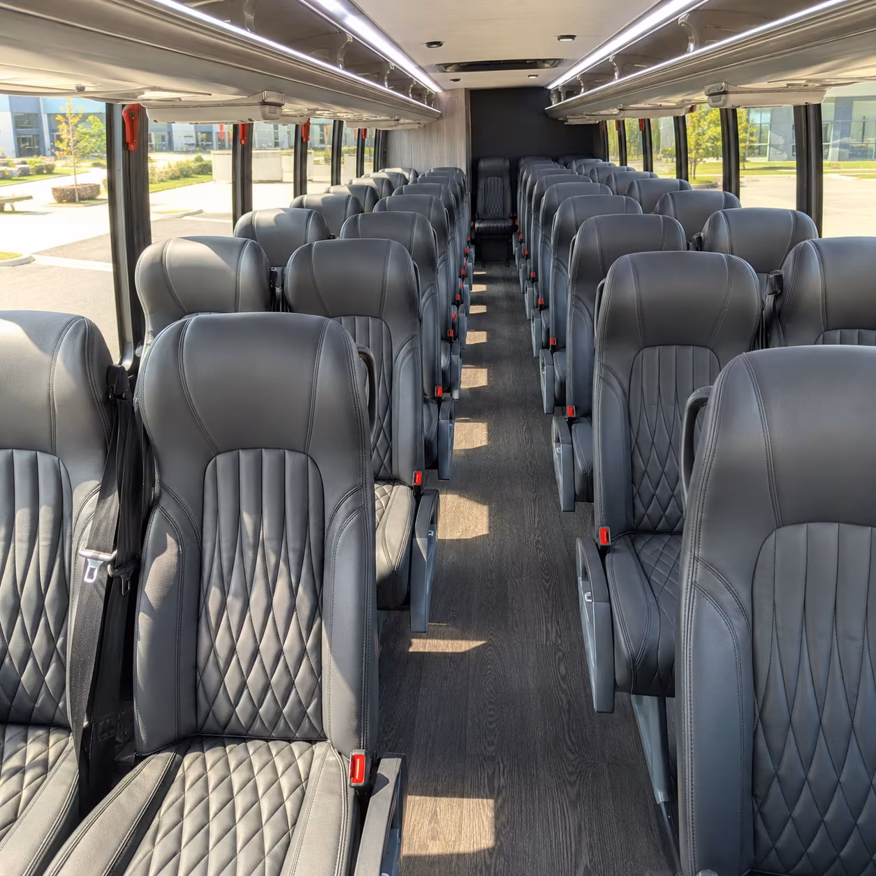 glendale wine tour transportation