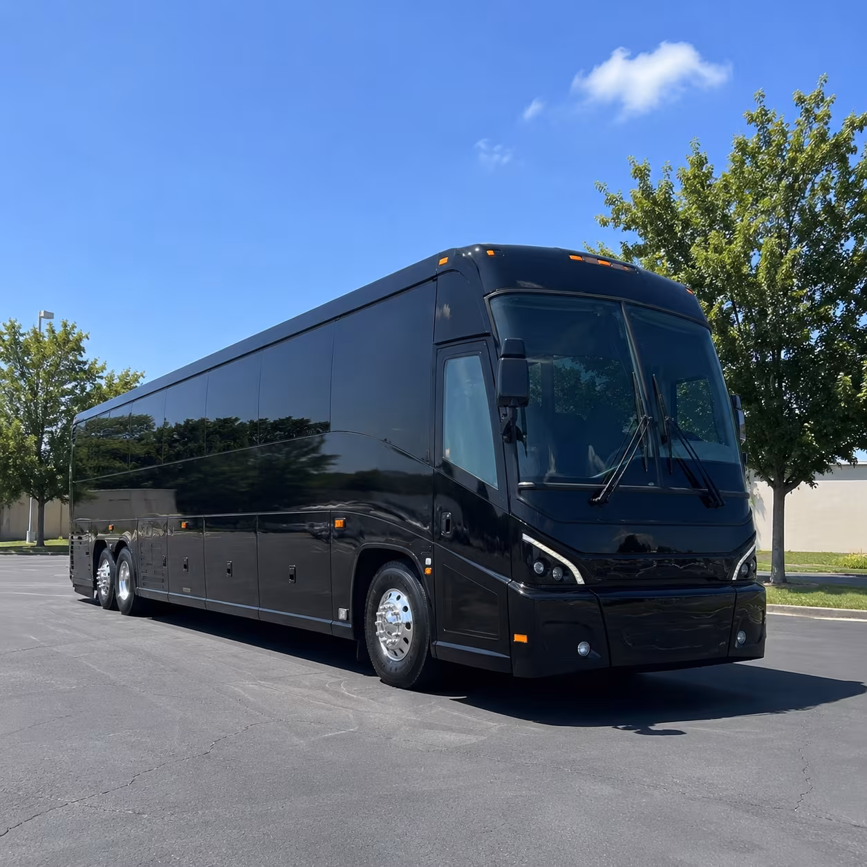 glendalecacharterbusservices com can help you plan multi day group trips across the southwest