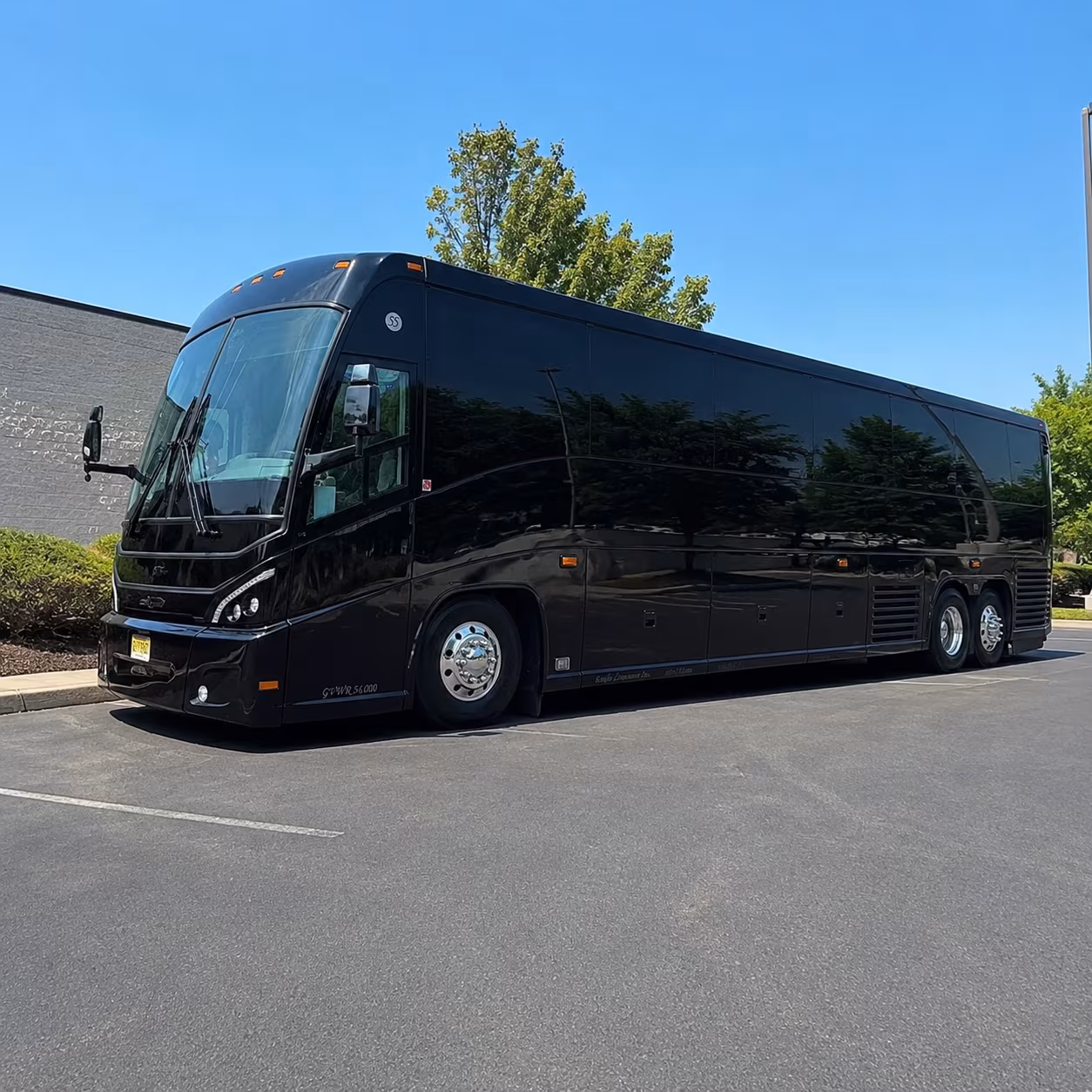 hollywood bowl greek theatre and rose bowl concert bus rentals from glendale