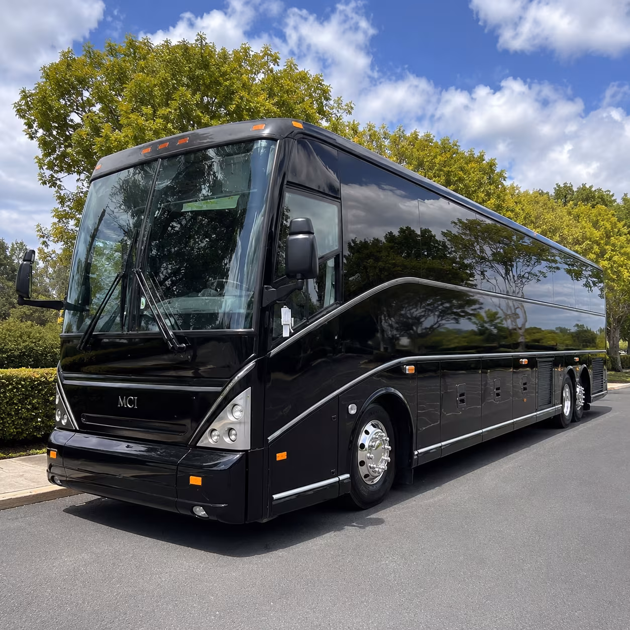 hollywood burbank airport shuttles and group airport transfers
