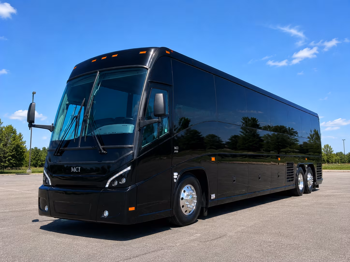 it s never been easier to arrange bridal party transportation in glendale