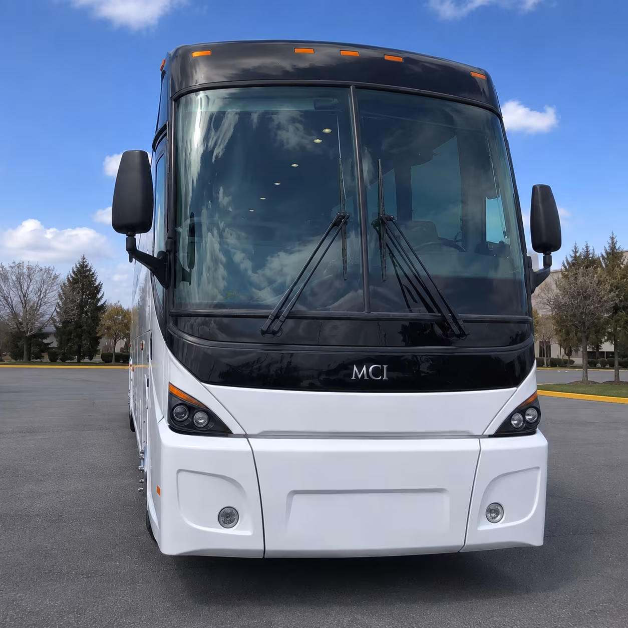 last mile shuttles from glendale metrolink station to your campus