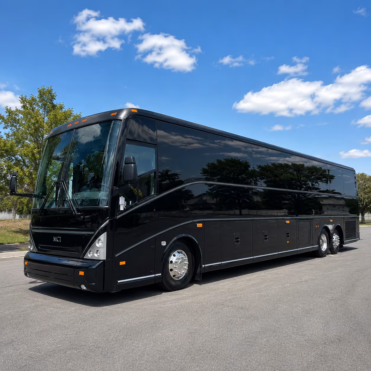 lax charter bus shuttles from glendale to los angeles international airport