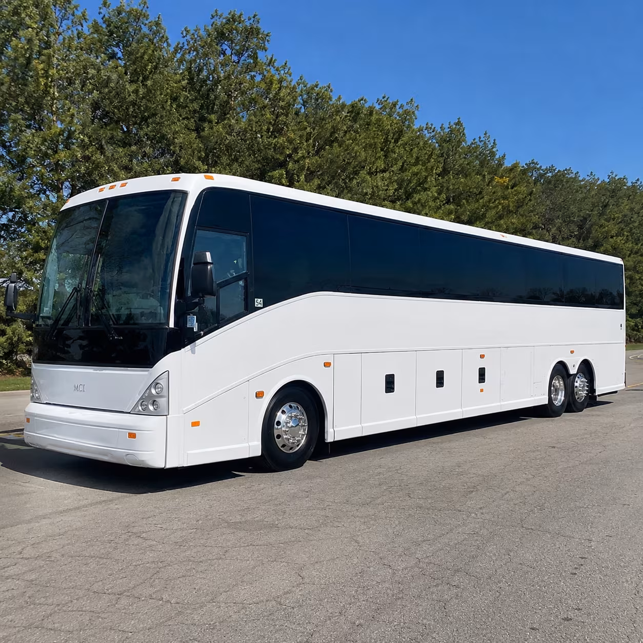 one search for your glendale group trip