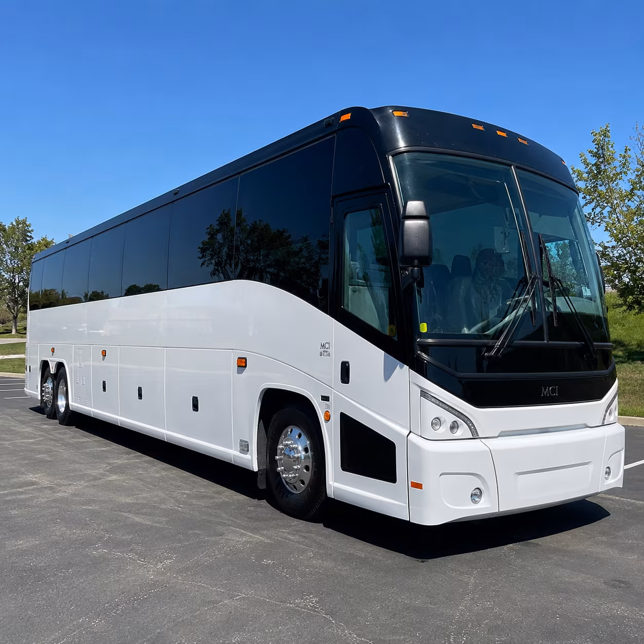 ontario international airport ont group shuttle buses from glendale