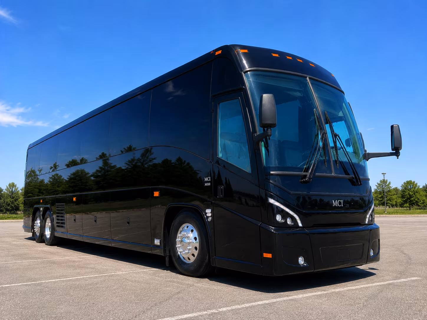 pre prom photo stops made easy with the right bus