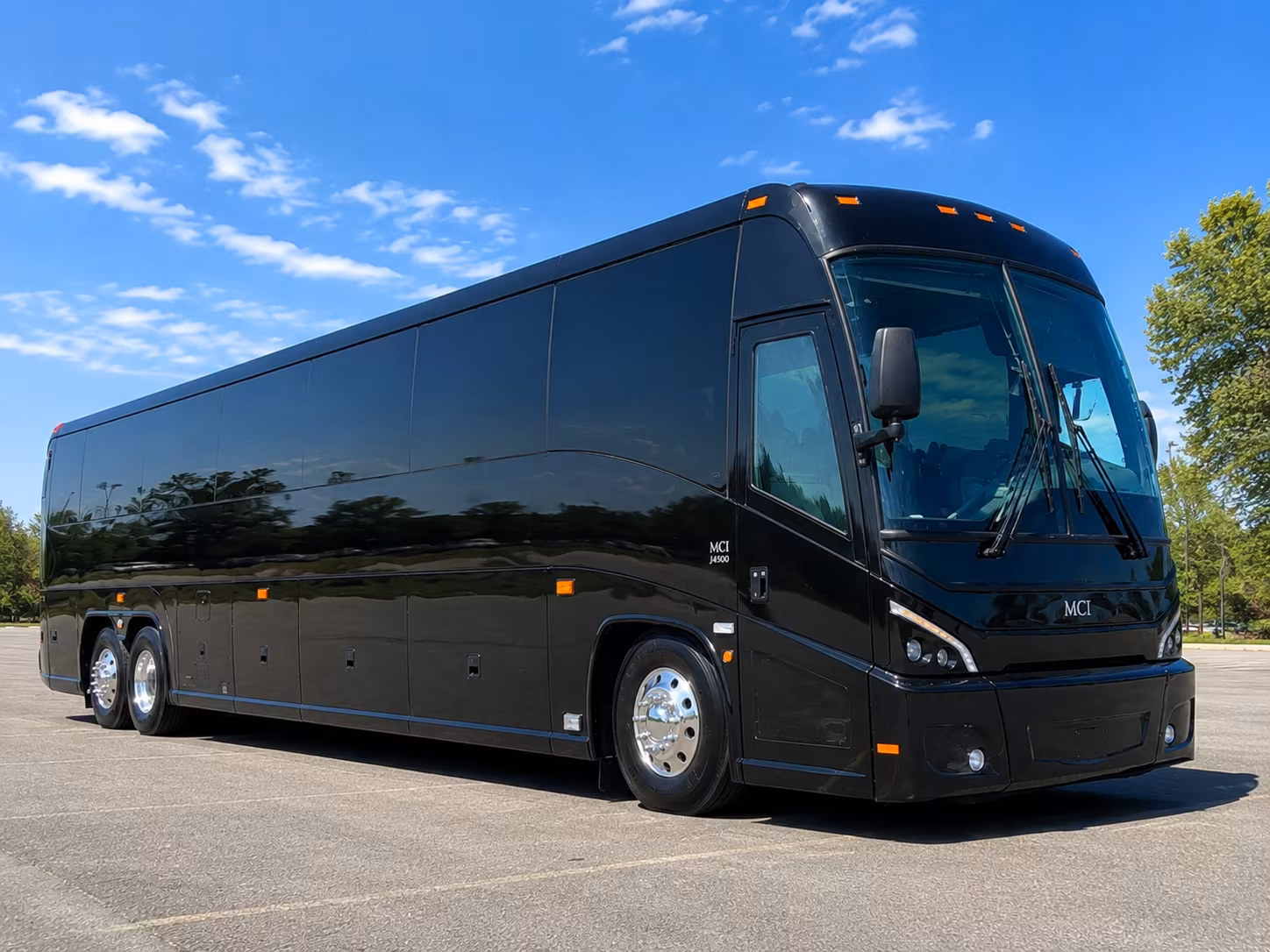 rose bowl game day shuttles from glendale to pasadena
