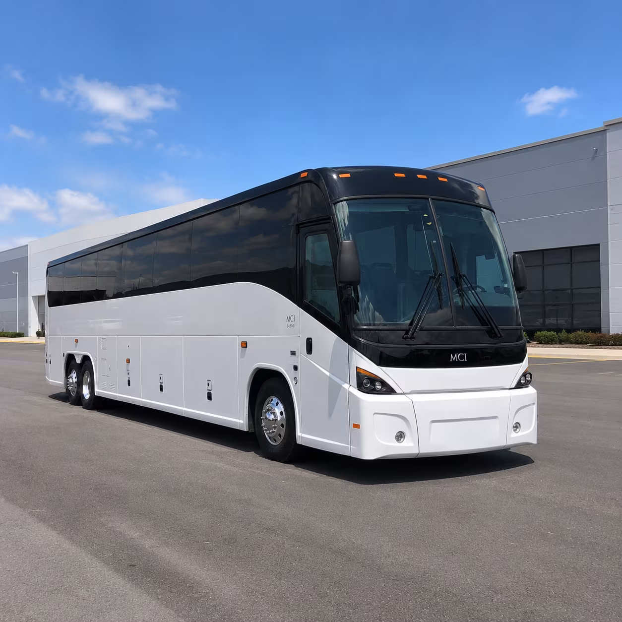 san diego group transportation from glendale comfortable rides down i 5