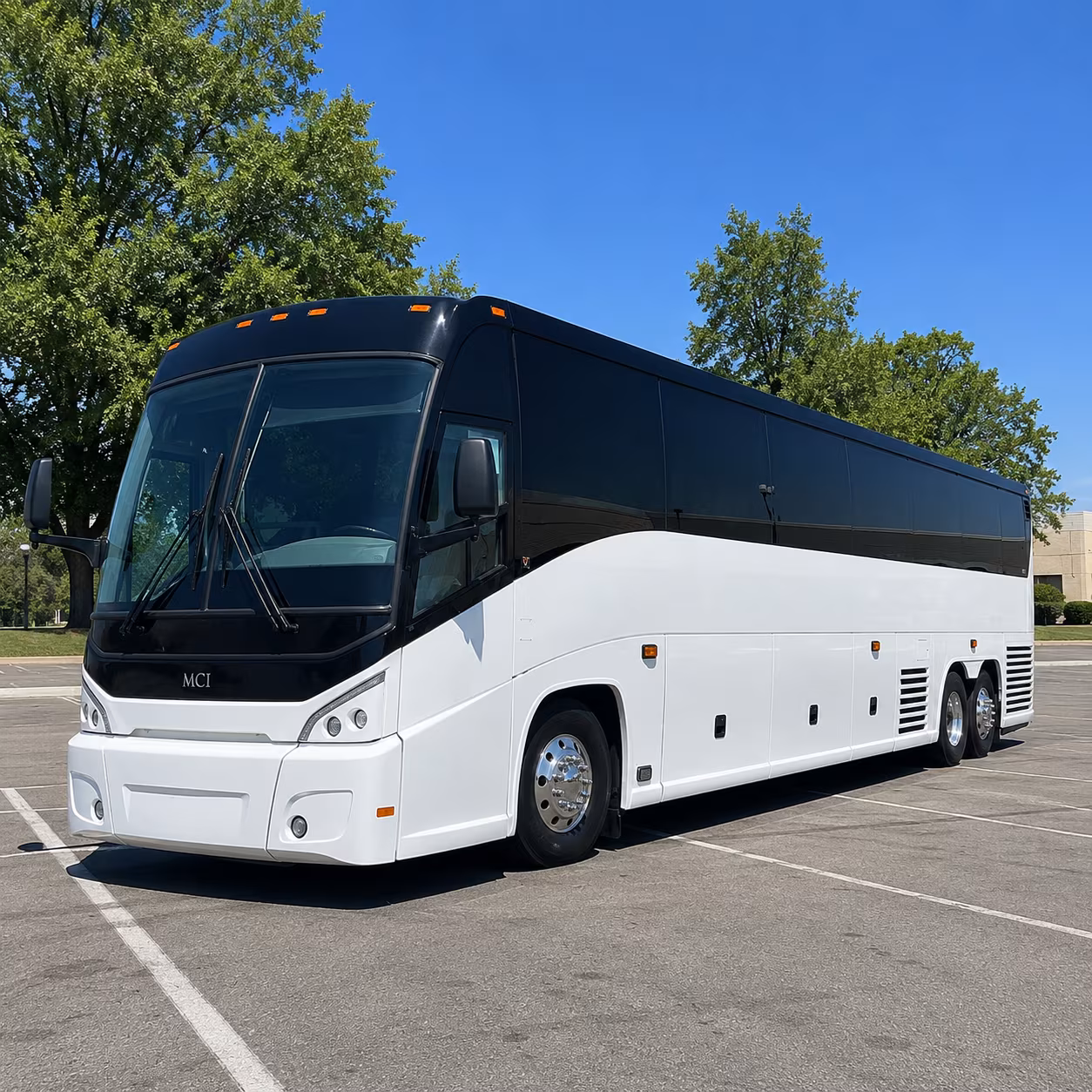 shuttle your team between glendale offices and hollywood burbank airport bur